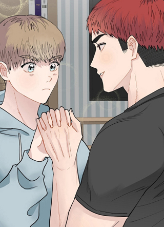 令人心动的爱 截图1